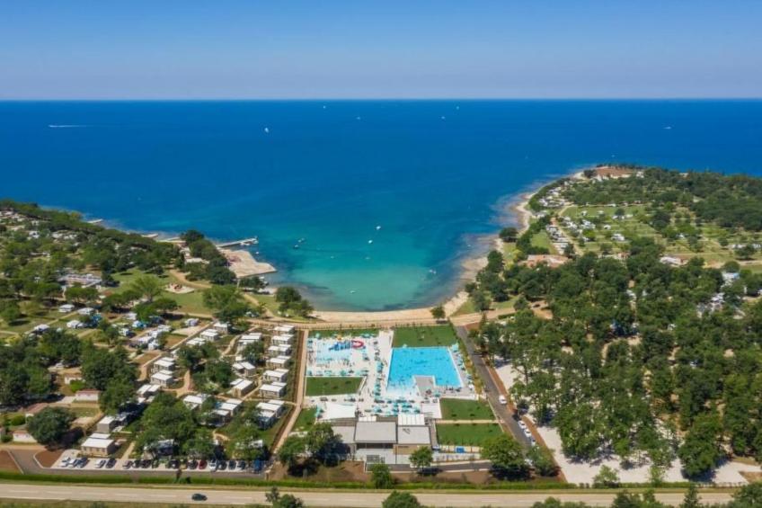 Wohnung in Fiorini mit Eigenem Balkon - foto 58