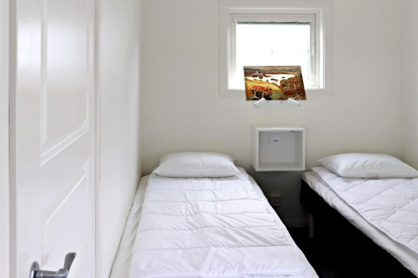 BF-NR5JM - foto 14