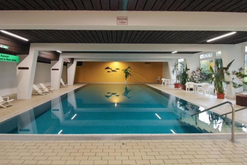 Apartment Stella - foto 11