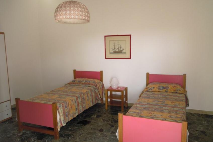 Casa Argentario - foto 14