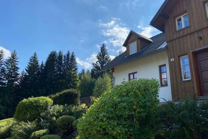 Pod Studankou - foto 3