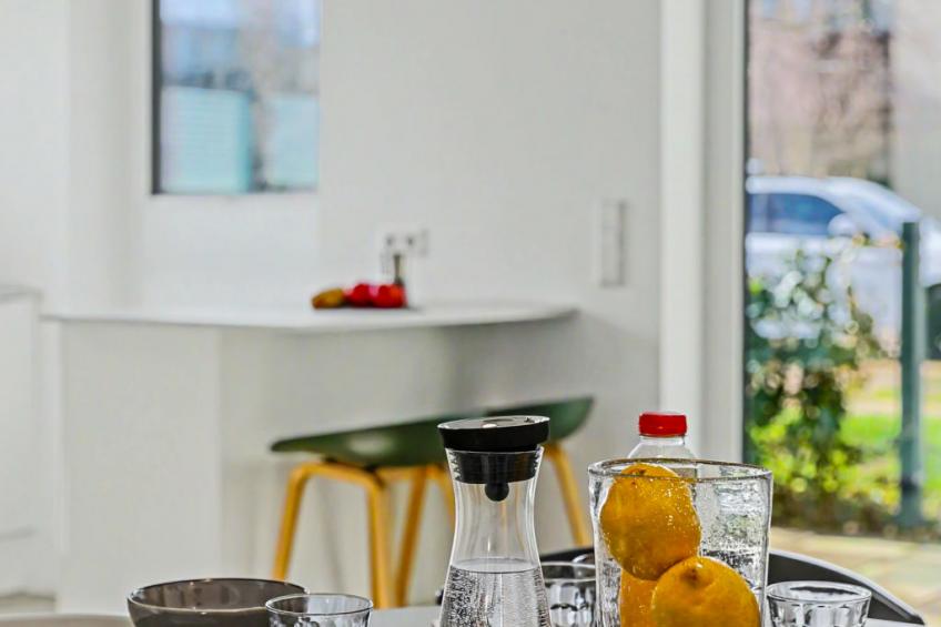 Lichtblick - foto 15