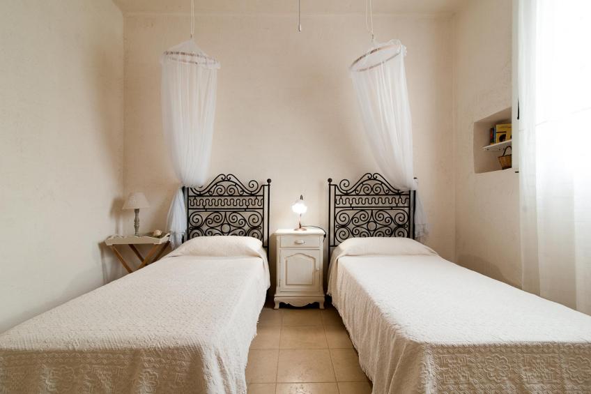 Tenuta Aphrodite - foto 29