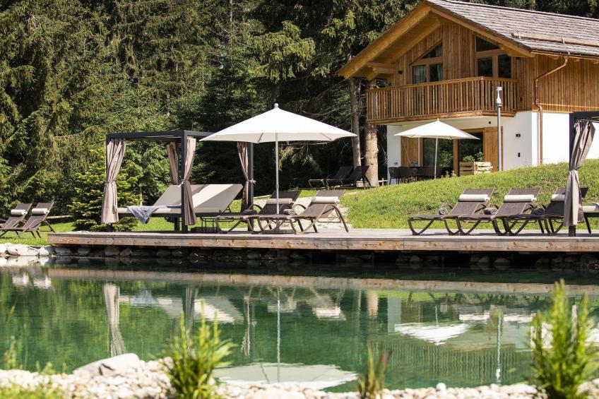 die Dorfidylle "Resi im Dorf" - foto 14