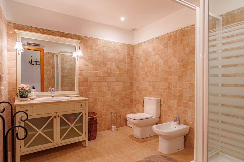 Cas Moliner - foto 9