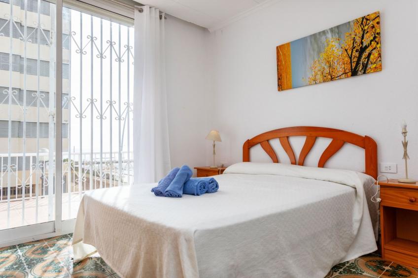 Casa del Sol - foto 16