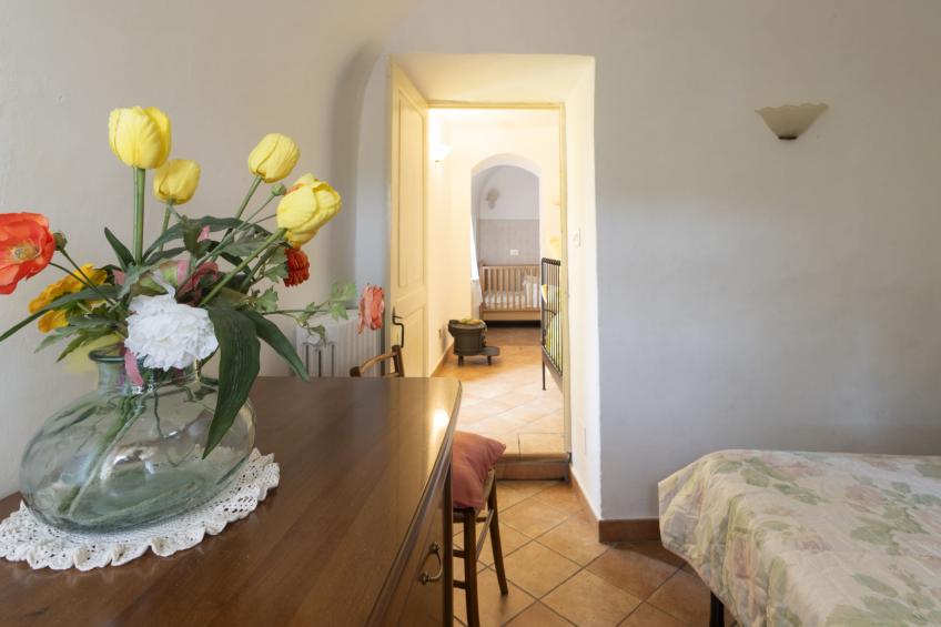Casa Pina (IMP233) - foto 15