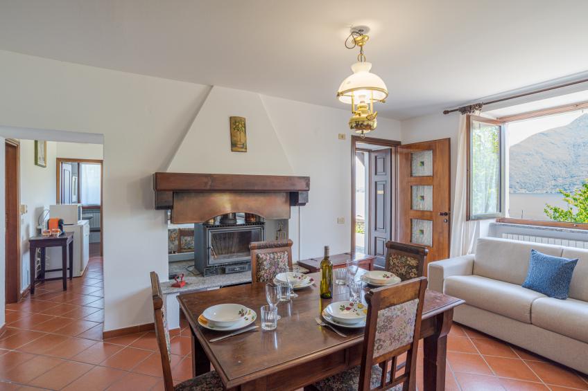 Casa Achille Pianello - foto 7