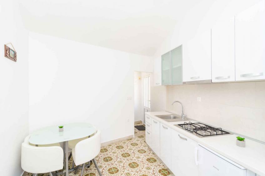 Ferienwohnung für 2 Personen in Mlini - BF-7BV83 - foto 3