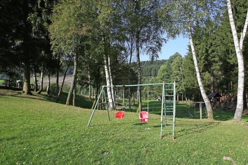 Murmeltier - foto 38