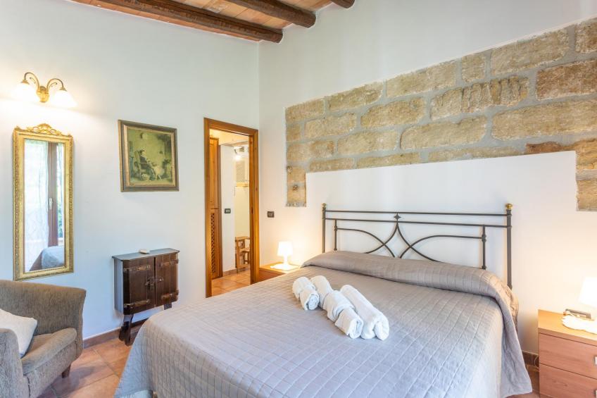 Villa Cecilia - foto 16