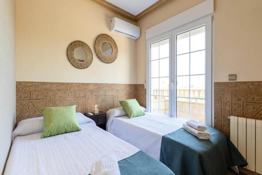 Maison à Jacarilla - foto 33