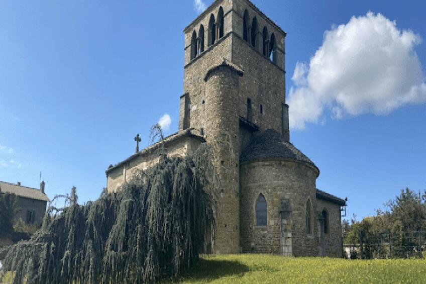 | Le Spacieux De La Gare ♟| Grand T4 Tout équipé |gare De Grenoble - foto 5