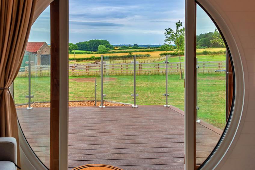 Hundle Dale - foto 5