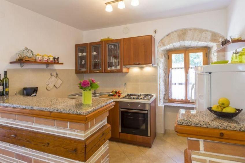 "Haus Matija" - foto 28