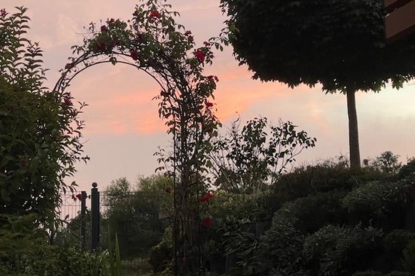 Urlaubstraum - foto 32