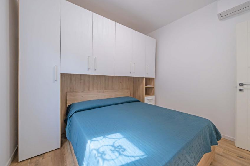 Privater Pool und herrlicher Seeblick - foto 19