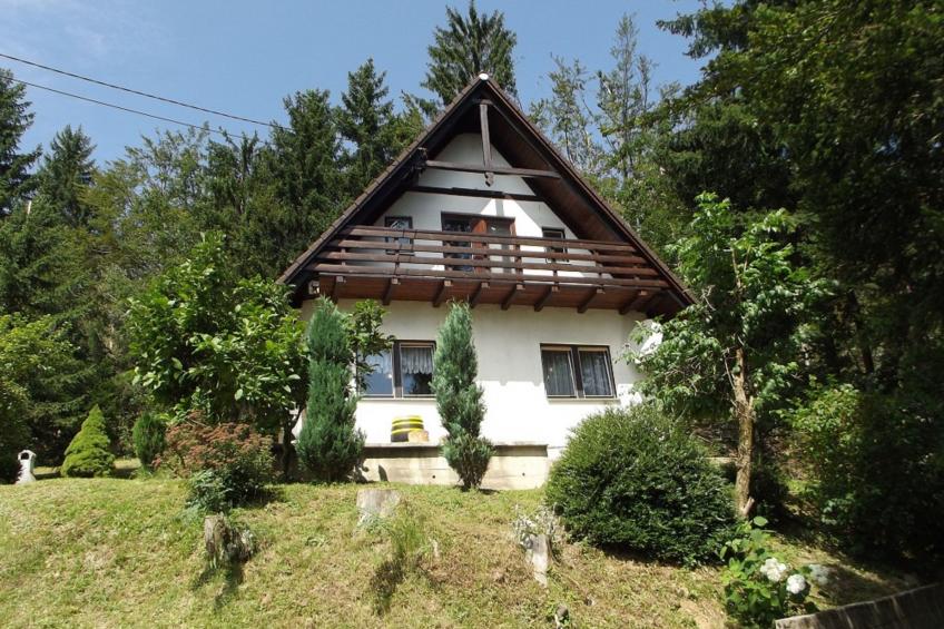 direkt am Strand - foto 6