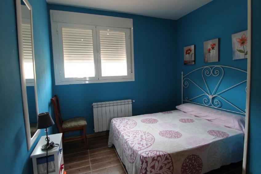 Haus Mirador de Aranjuez - TuCasaTemporal - foto 15