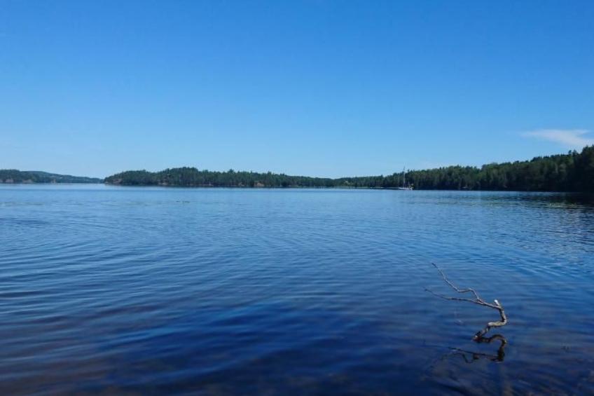 Haus Dalslandkanal - foto 20