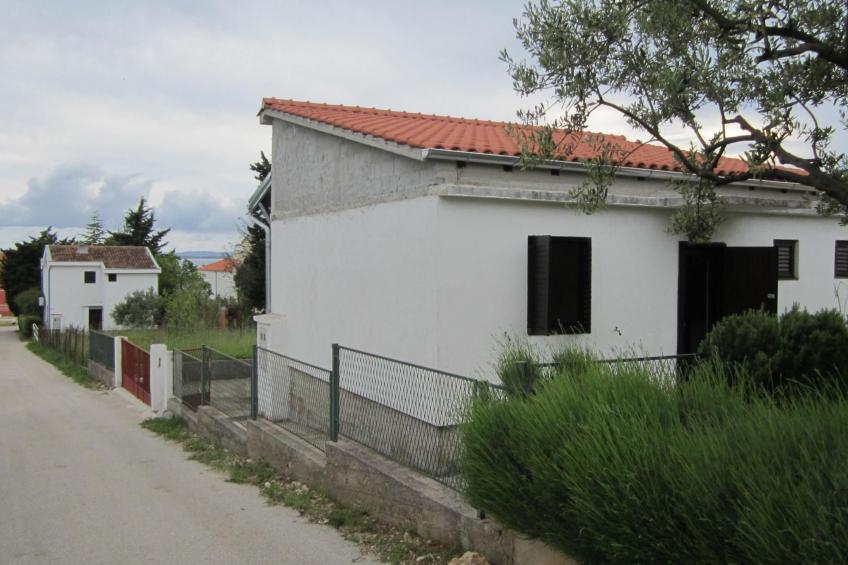 mit überdachter Terrasse und Meerblick - foto 3