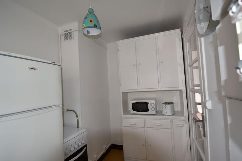 Le Gambetta - foto 18