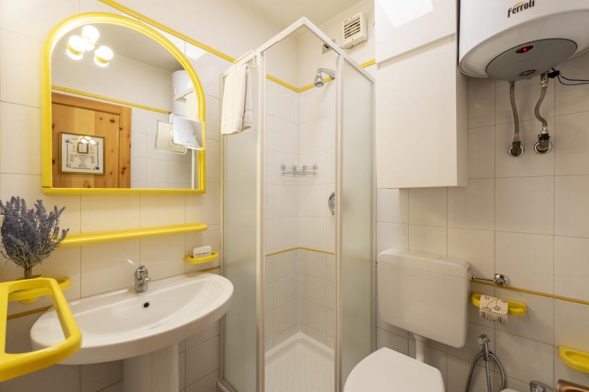 Chaberton Romantic Retreat Ski In Ski Ou - foto 17