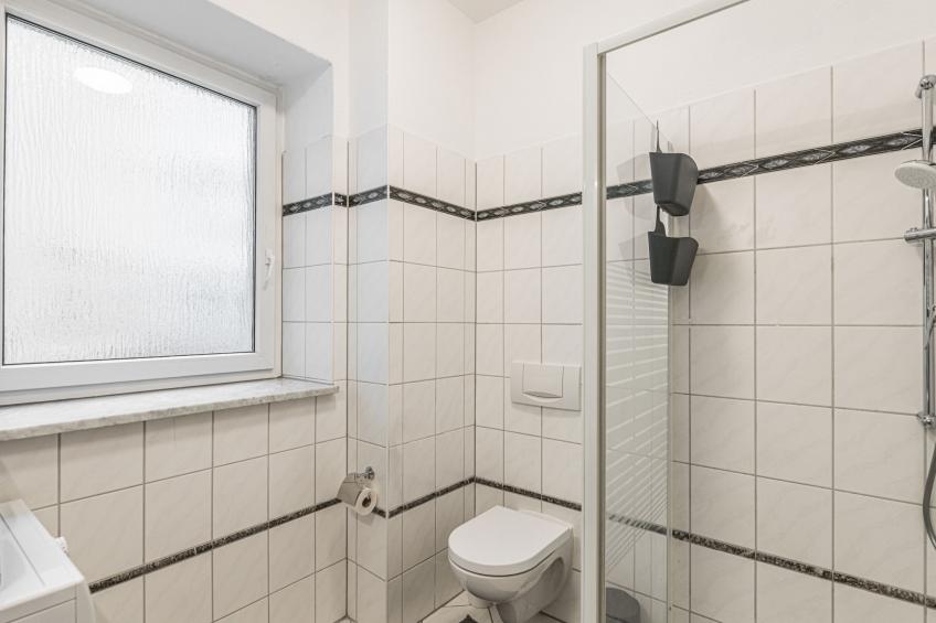 Scandinavian Business Apartment - foto 28