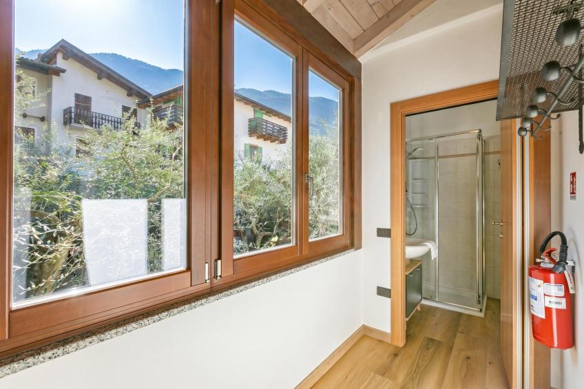 Residenza I 3 Mori A - foto 22