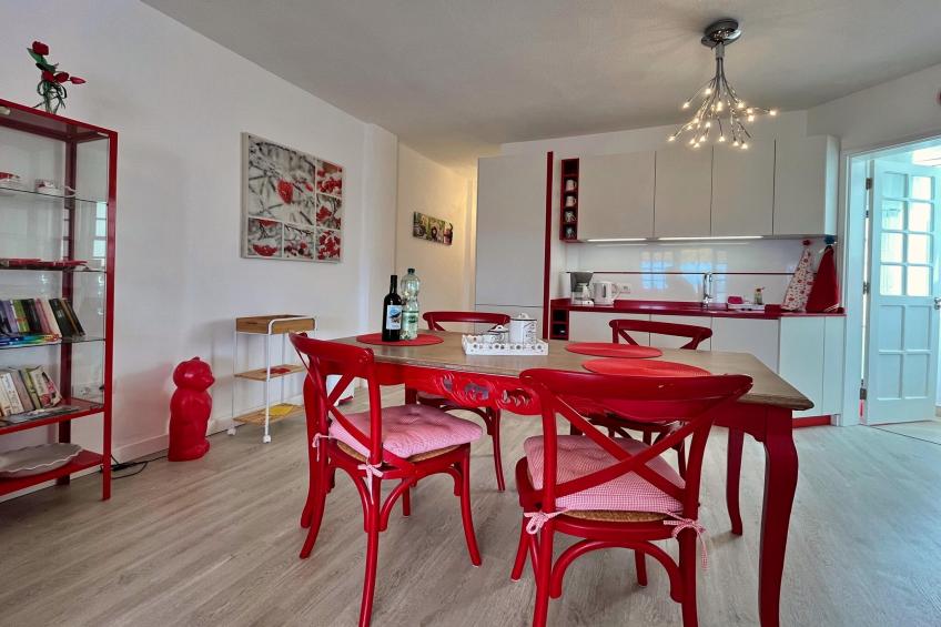 holiday home, Los Llanos de Aridane - foto 18
