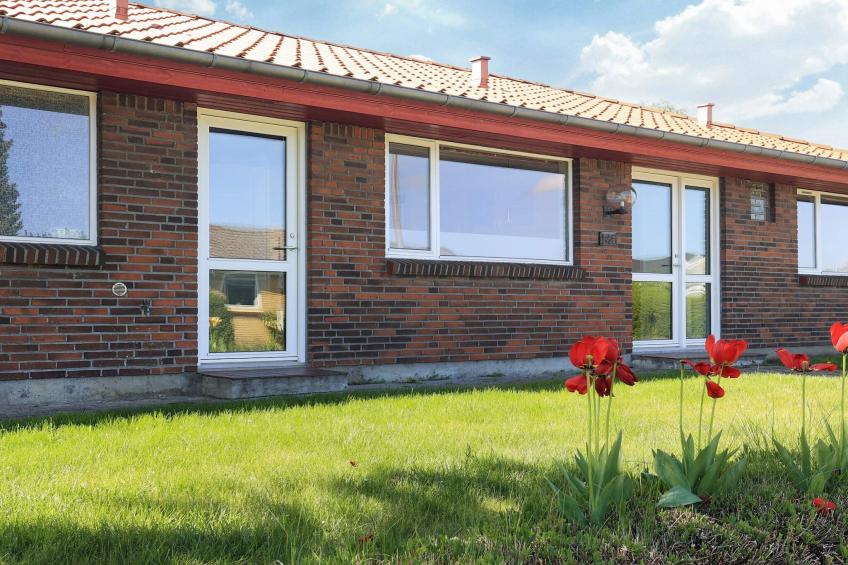 BF-DPDMV - foto 30