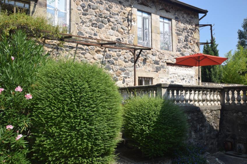 Gite - Labeaume - foto 3