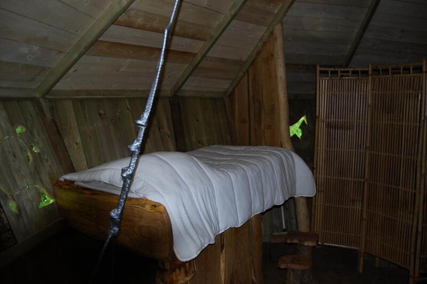 Parc de la Belle - foto 15