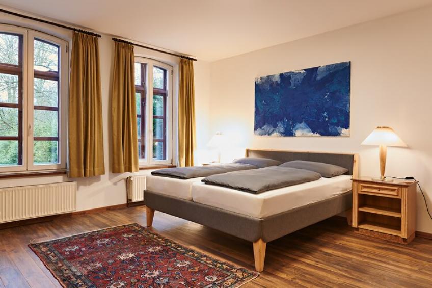 Haus Oliver 200 qm / 1-4 Personen - foto 11