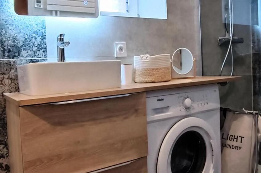 Maison à Les Sables d'Olonne - foto 16