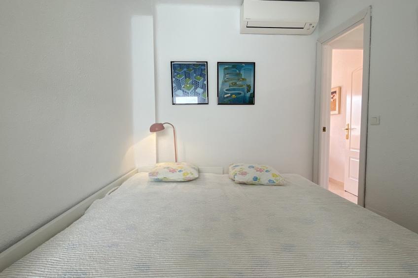 Coronado 73 Apartment by Casasol - foto 16