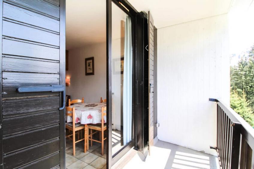 Studio à Flaine - foto 18