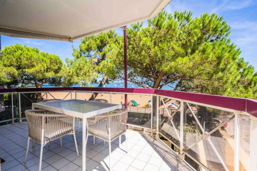Appartements à Arcachon - foto 20