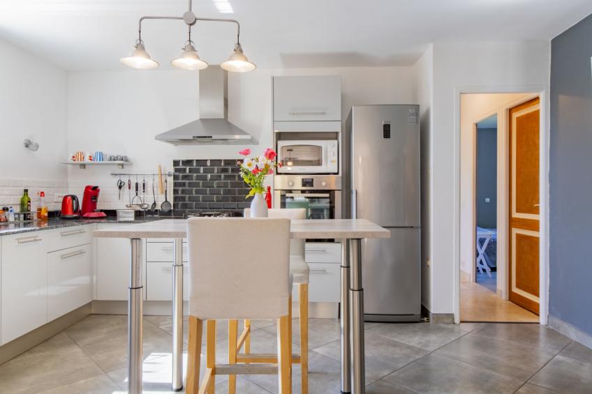 A l'Ombre du Soleil - foto 37