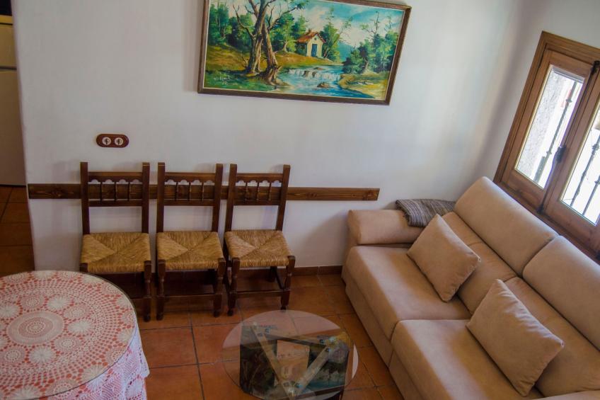 Gemütliches Haus in Anlage mit Pool und Garten - foto 7