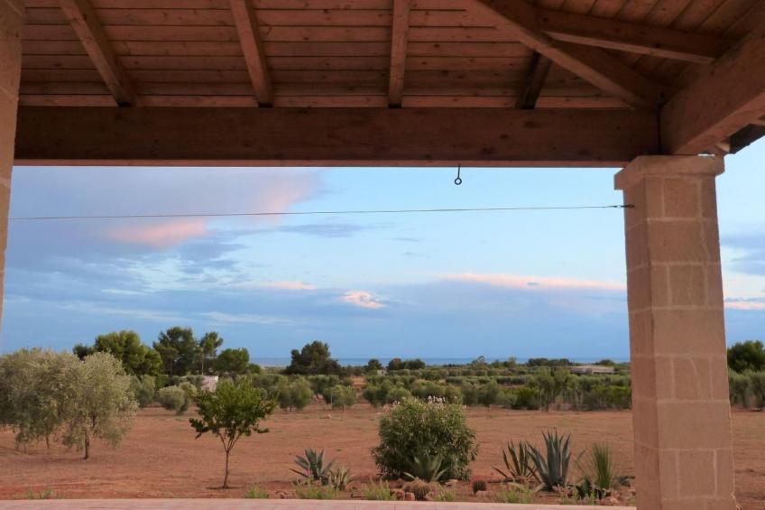 Villa Lona - foto 35