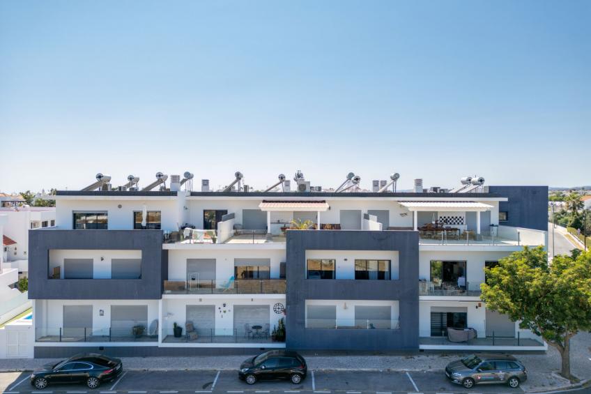 Cabanas Inn - foto 34