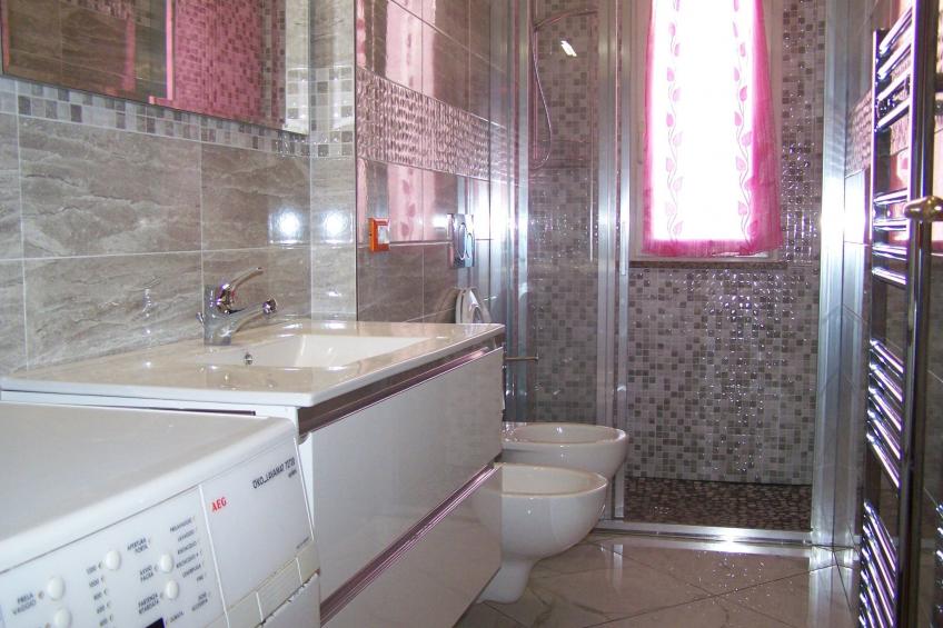 Wohnung 'Appartement bilo 5 - foto 4