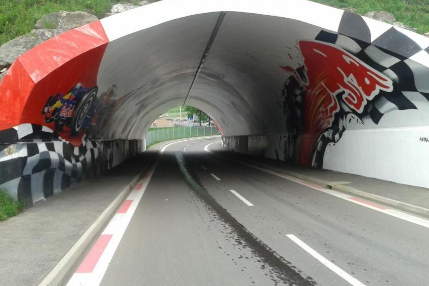 Appartement Murtalblick in Pöls - foto 34