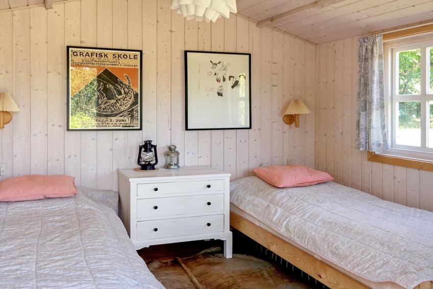 "Cornel" - 200m from the sea in Bornholm - foto 10