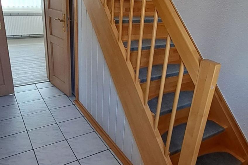 Dat grote Huus - foto 27