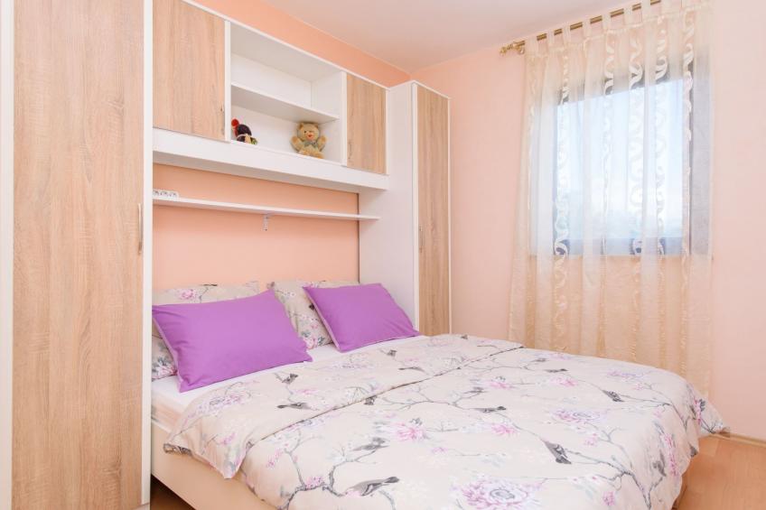 Gemütliches Häuschen mit großer Terrasse - foto 16