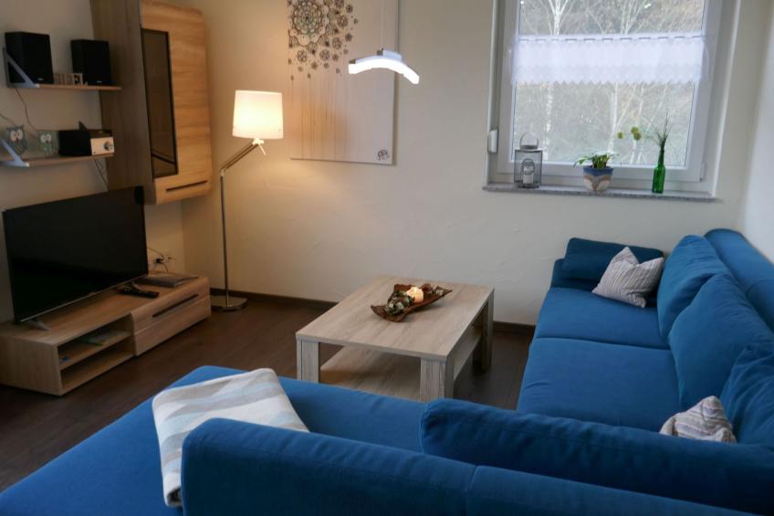 Ober Langengarten - foto 4