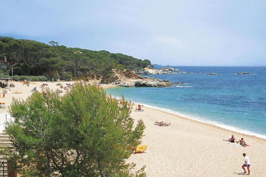 Villa Mas Artigues - foto 39