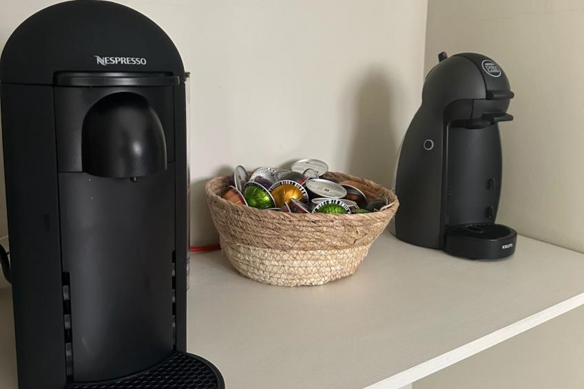 Tarabucetta - foto 6